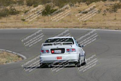 media/Nov-03-2023-Club Racer Events (Fri) [[fd9eff64e3]]/Yellow/Back Shots/